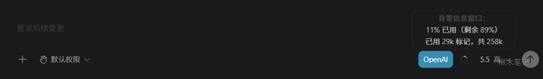 20260605183210462
